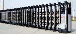 雄鹰（型号：SX-002CH）
