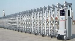 雄鹰（型号：SX-002Y）