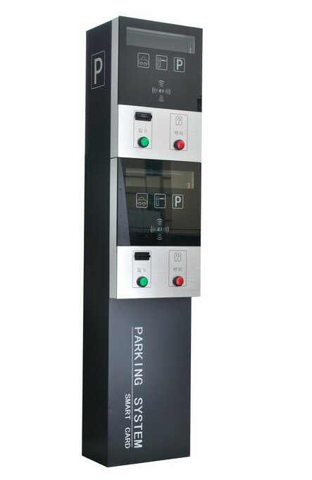 HUA-6