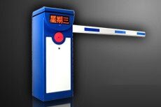 五代