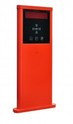 HUA-8